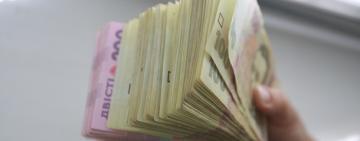 В Одесі директорка будівельної компанії відшкодувала державі 7 млн грн податків