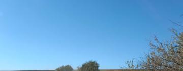 У Бессарабській громаді готуються до ямкового ремонту