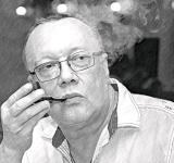 Одеса прощається з талановитим артистом: пішов з життя Володимир Комаров