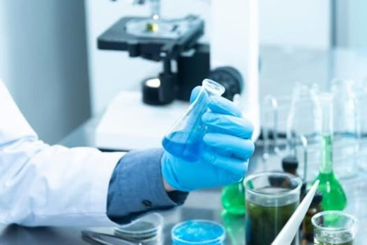 У Болградському районі зберігається стабільна епідемічна ситуація: захворюваність на грип і ГРВІ на сезонному рівні