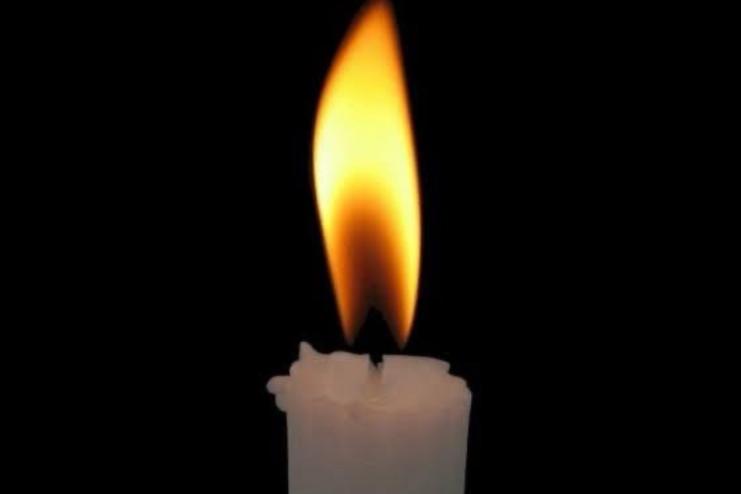 Кілійська громада втратила Захисника: загинув Олександр Будулатій