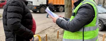 Понад 2,5 млн грн збитків на ремонті зоопарку: в Одесі повідомили про підозру підряднику та інженеру