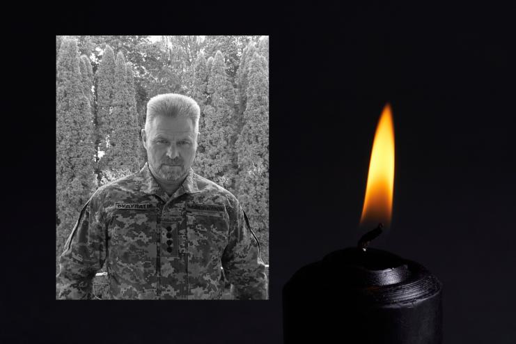 Кілійська міська громада оголосила 1 квітня 2026 року Днем жалоби