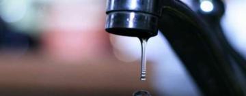 Не жарт: Арциз ризикує залишитися без водопостачання