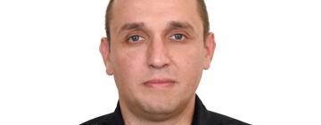 Арциз: відділення поліції очолив новий керівник