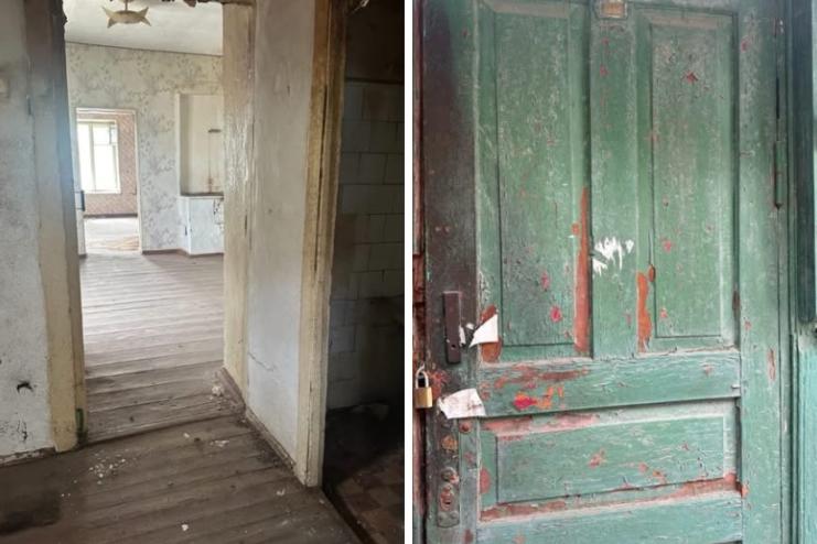 В Одесі судитимуть жінку за квартирну аферу: збитки громаді — близько мільйона гривень