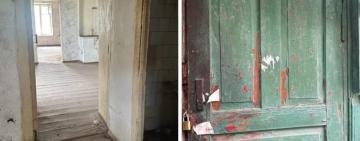 В Одесі судитимуть жінку за квартирну аферу: збитки громаді — близько мільйона гривень