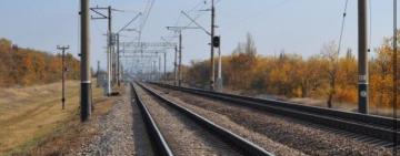 Поліцейські розслідують обставини загибелі жінки на залізниці в Одесі