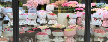 «Дроблення» бізнесу на ФОПи: на Одещині викрили схему ухилення від сплати податків на понад 10 млн грн