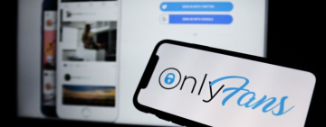 Моделі OnlyFans виграють суди проти податкової: на Одещині вже вісім рішень на користь позивачів