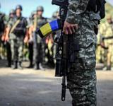 Дві тисячі ймовірно непридатних до служби опинилися в одній військовій частині: що відомо