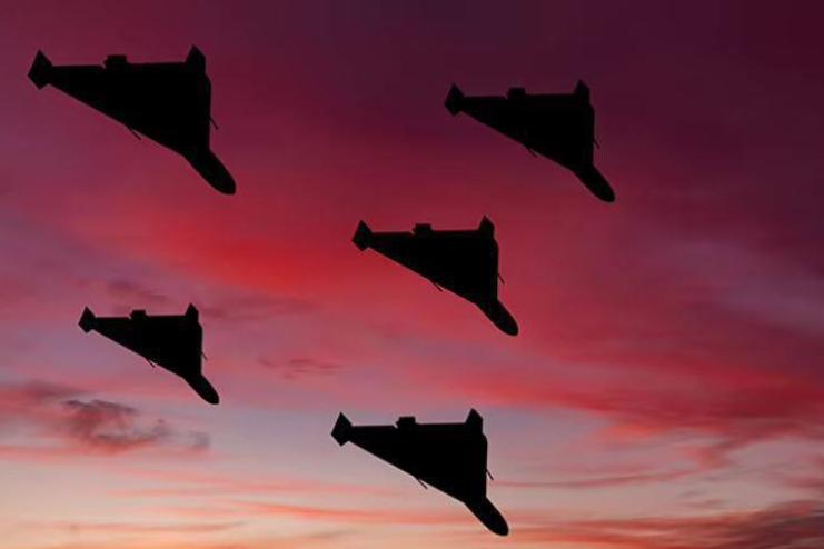 На півдні Одещини ворог знову атакував енергетичну інфраструктуру: є пошкодження