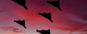 На півдні Одещини ворог знову атакував енергетичну інфраструктуру: є пошкодження