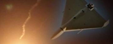 У ніч на сьогодні ворог вкотре атакував Одещину ударними безпілотниками