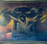 10 квітня. Велика П’ятниця Страсного тиждня