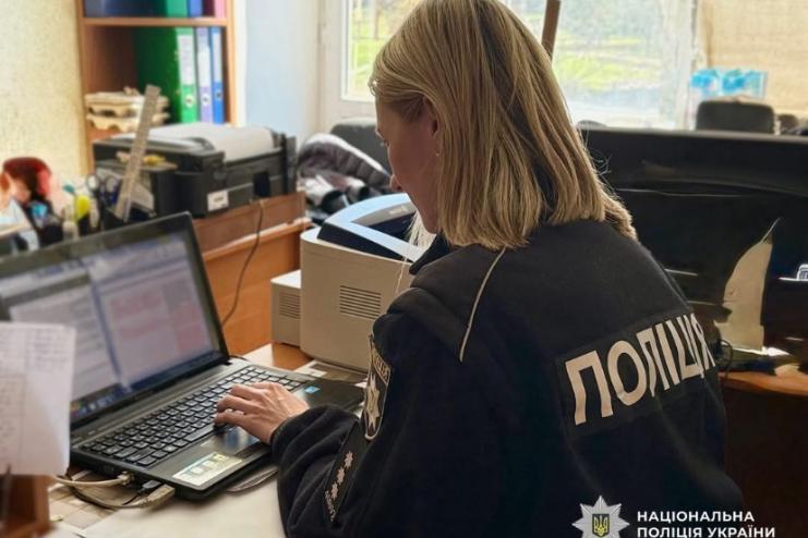 В Одесі судитимуть чоловіка, який під приводом «термінового дзвінка» привласнював телефони