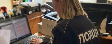 В Одесі судитимуть чоловіка, який під приводом «термінового дзвінка» привласнював телефони