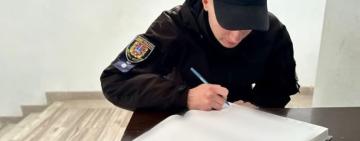 В Одесі чоловіка судитимуть за побиття знайомого до смерті під час святкування