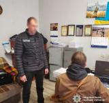 В Одесі викрили директора автошколи, який «працевлаштував» померлого заради збереження ліцензії