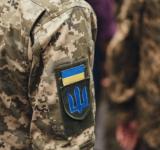 В Ізмаїлі створять міський ветеранський простір