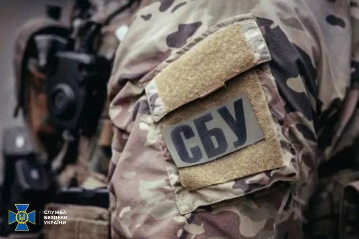 СБУ викрила посадовицю Одеської міськради: збитки бюджету під час відновлення будинку перевищили 420 тисяч гривень