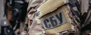 СБУ викрила посадовицю Одеської міськради: збитки бюджету під час відновлення будинку перевищили 420 тисяч гривень