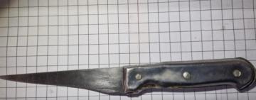 Смертельне поранення: жителя Подільська судитимуть за загибель дружини