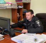 Фіктивна зарплата сину: ексначальника підрозділу Одеської залізниці підозрюють у розтраті понад пів мільйона гривень