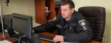 Фіктивна зарплата сину: ексначальника підрозділу Одеської залізниці підозрюють у розтраті понад пів мільйона гривень