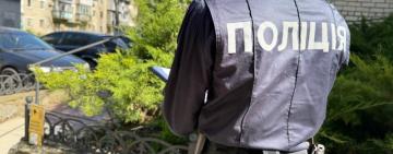 В Одесі двох юнаків підозрюють у вимаганні грошей у 14-річного школяра