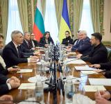 Гібридний фронт у Софії: як болгарську меншину в Україні зробили заручником передвиборчих ігор