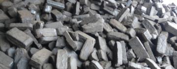 Яке паливо найгірше для зими? Невидима ціна тепла в негазифікованій громаді