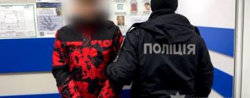 Сексуальна експлуатація, викрадення і стрілянина: в Одесі судитимуть трьох чоловіків за злочини проти 19-річної дівчини