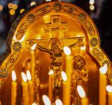 21 квітня. Радониця. Поминання спочилих