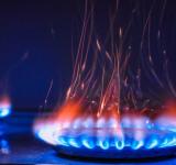 Рятувальники в Арцизі попередили можливу надзвичайну ситуацію в житловому секторі