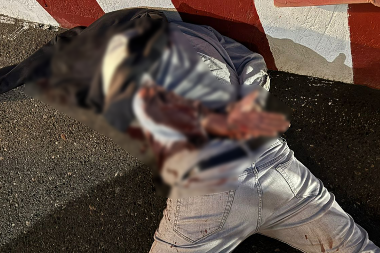 В Одесі схема «виїзду за кордон» завершилася розбійним нападом