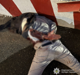 В Одесі схема «виїзду за кордон» завершилася розбійним нападом