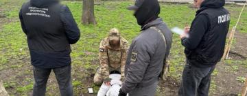 Тисячі доларів за «виїзд»: на Одещині викрили схему незаконного переправлення чоловіків за кордон
