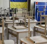 СБУ та поліція запобігли теракту в ліцеї на Одещині: до підготовки намагалися залучити 11-річного школяра