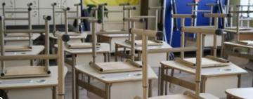 СБУ та поліція запобігли теракту в ліцеї на Одещині: до підготовки намагалися залучити 11-річного школяра