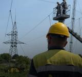 Енергетики готують мережі до зими: масштабні ремонти та модернізація у 2026 році