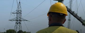 Енергетики готують мережі до зими: масштабні ремонти та модернізація у 2026 році