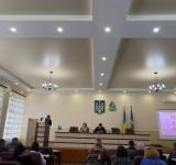 В Арцизькій громаді створили піклувальну раду закладів освіти