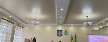 В Арцизькій громаді створили піклувальну раду закладів освіти