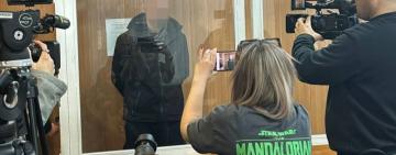 В Одесі затриманих працівників ТЦК і поліцейського взяли під варту без права застави