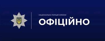 Вчора в Чорноморську в квартирі вибухнув невідомий предмет