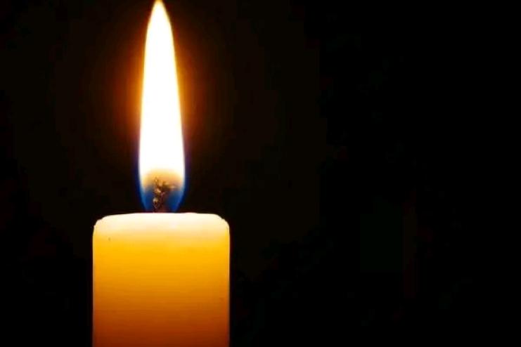 Кілійська громада в жалобі: з фронту прийшла звістка про загибель воїна-земляка Володькіна Дениса 