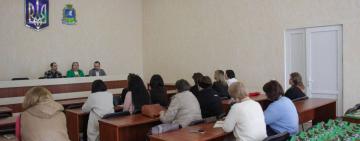 Вища освіта поруч: нові перспективи для молоді Арцизької громади