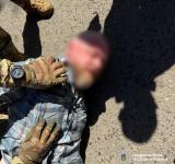 Викрали підприємця, катували струмом і вимагали $360 тисяч: в Одесі викрили озброєну групу