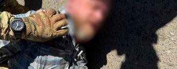 Викрали підприємця, катували струмом і вимагали $360 тисяч: в Одесі викрили озброєну групу